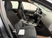 Volvo V50 17