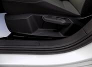 Volkswagen Golf 23