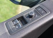 Volkswagen Multivan 18