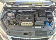 Seat Alhambra 30
