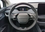 Škoda Elroq 13