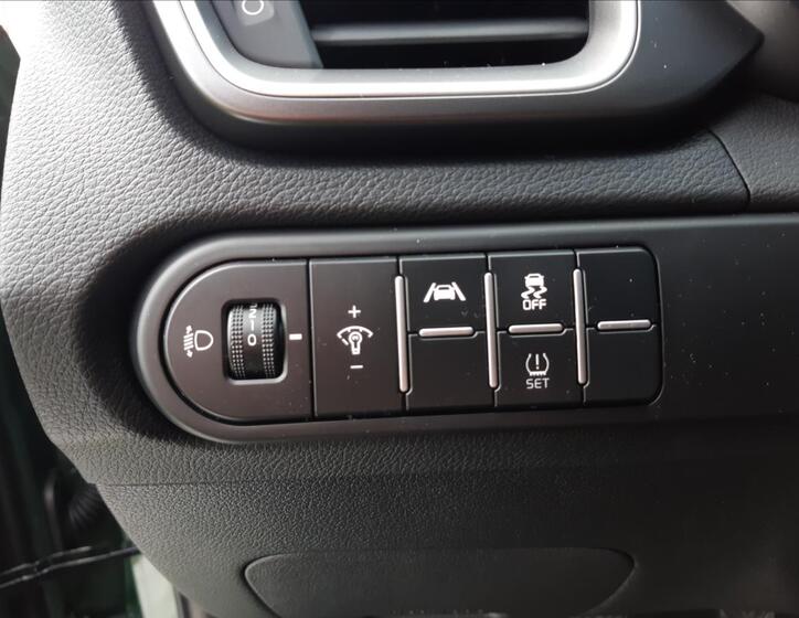 KIA Ceed 15