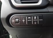 KIA Ceed 15
