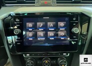 Volkswagen Passat 59