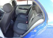 Škoda Fabia 29