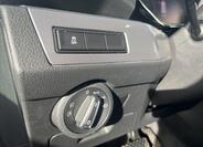 Volkswagen Multivan 20