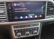 Seat Ateca 38
