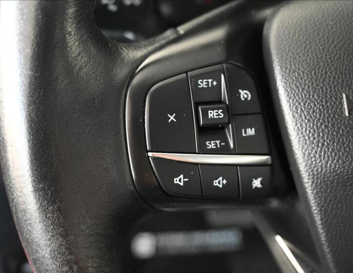 Ford Kuga 17