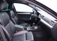 Škoda Superb 12