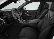 BMW X6 4