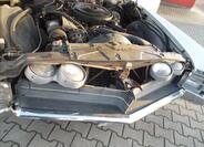 Buick Riviera 20