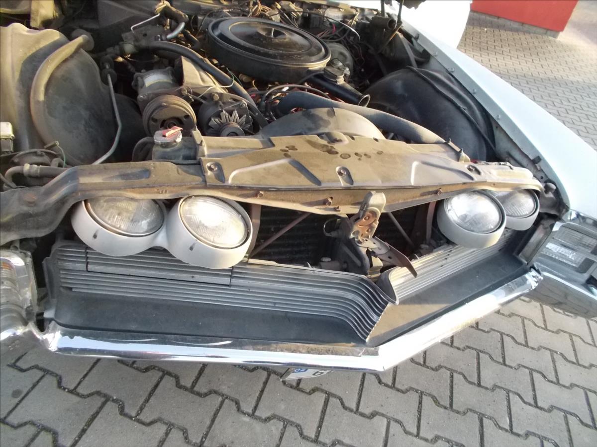Buick Riviera