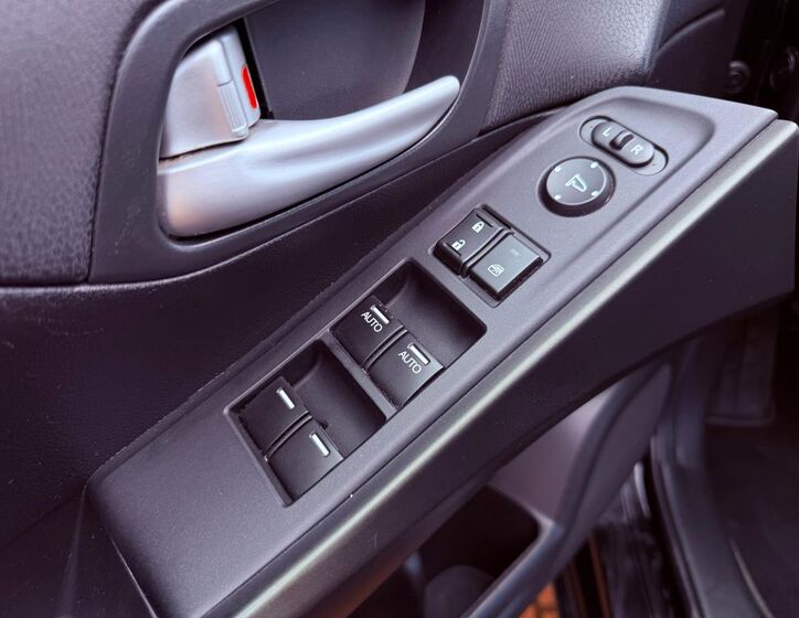 Honda Civic 11