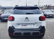 Citroën C3 Aircross 6