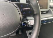 Hyundai Ioniq 5 9