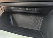 Volkswagen Golf 22