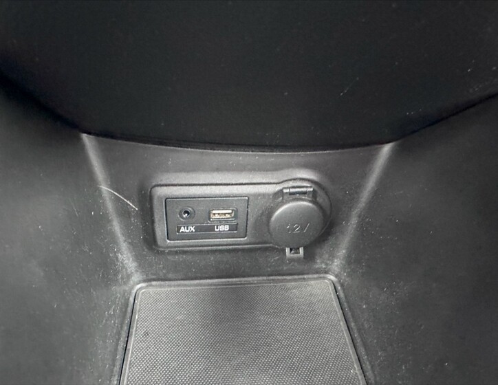 Hyundai ix20 25