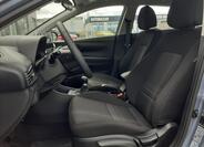 Hyundai i20 5