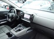 Citroën C5 Aircross 14