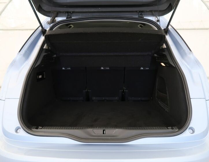 Citroën C4 Picasso 11