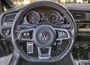 Volkswagen Golf 18