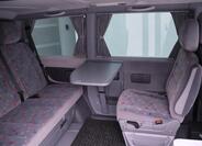 Mercedes-Benz Vito 22