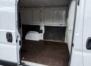 Peugeot Boxer 17