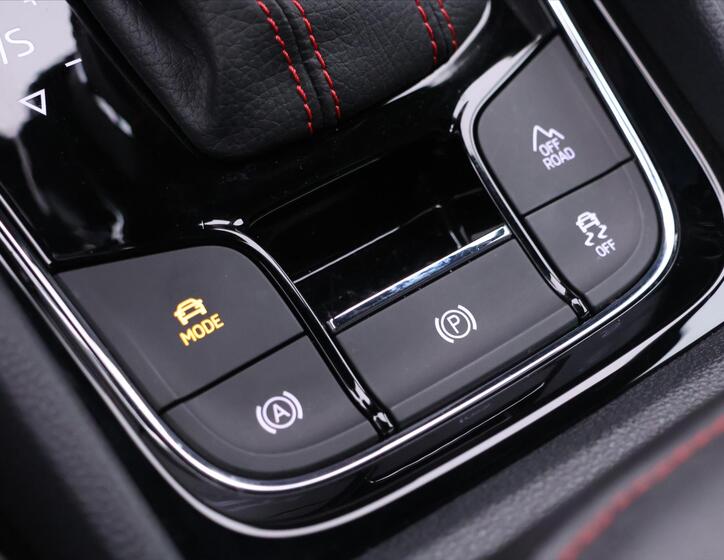 Škoda Kodiaq 36