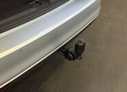 Volkswagen Passat 24