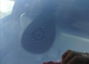 Audi A4 45