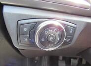 Ford Mondeo 23