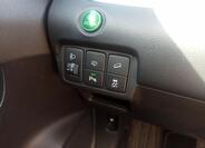 Honda CR-V 22