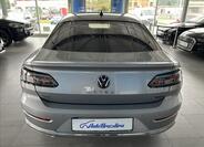 Volkswagen Arteon 5
