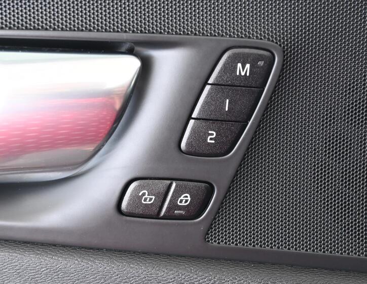 Volvo XC60 27