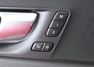Volvo XC60 27