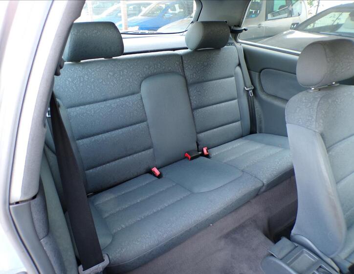 Audi A3 17