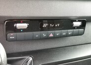 Mercedes-Benz Sprinter 10