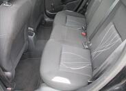 Peugeot 208 18