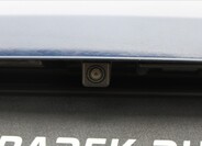 Mazda CX-3 33