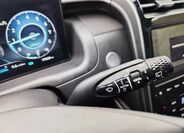 Hyundai Tucson 31