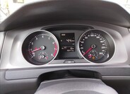 Volkswagen Golf 16
