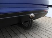 Alfa Romeo Giulia 13