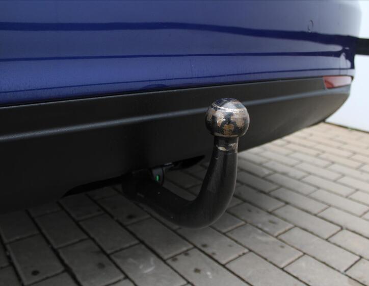 Alfa Romeo Giulia 13