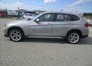 BMW X1 2
