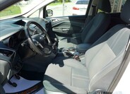 Ford C-MAX 14