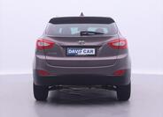 Hyundai ix35 6