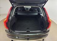 Volvo XC90 54