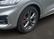 Ford Kuga 6