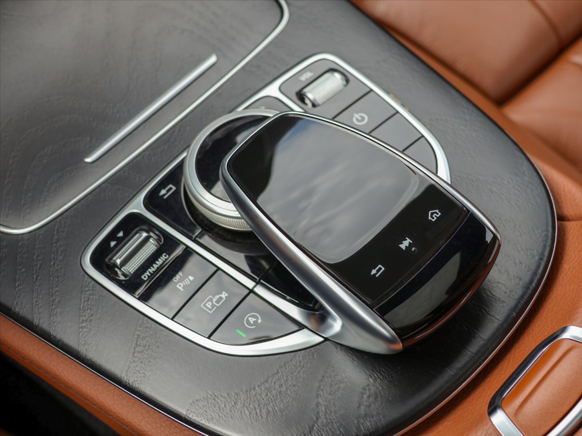 Mercedes-Benz Třídy E