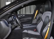 Volvo XC60 8